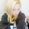 tracigayle78